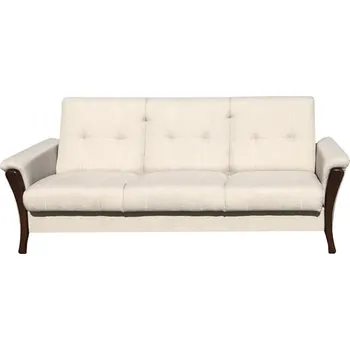 Pohovka Pohovka Eureka výběr barev