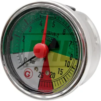 manometr 67001-00012