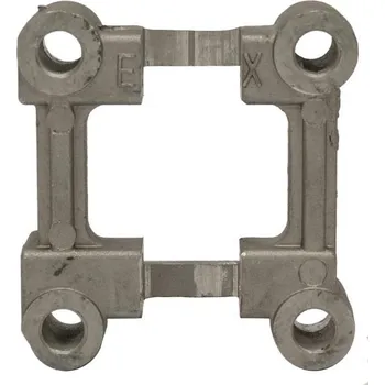 Elektrokolo držák vačkového hřídele