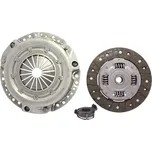 Spojková sada - třídílná SACHS