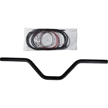 Řidítka FBH 26 XXL