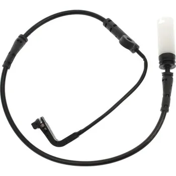 Brzdová destička Čidlo opotřebení STARLINE