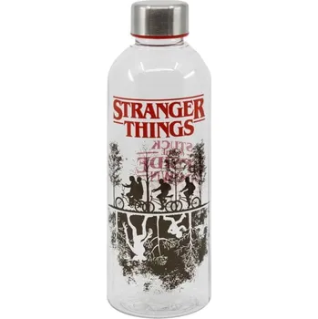 Láhev Stor Hydro 850 ml