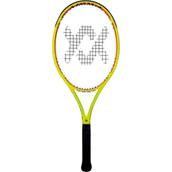 Míčový sport TENISOVÁ RAKETA VOLKL V-CELL 10 300g grip 3
