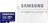 Paměťová karta Samsung Micro SDXC 256 GB Pro Plus + SD adaptér (MB-MD256KA/EU)