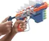 Dětská zbraň Hasbro Nerf DinoSquad Stegosmash