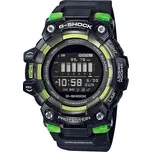 Casio G-Shock GBD-100SM-1ER