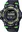 Casio G-Shock GBD-100-1ER, GBD-100SM-1ER