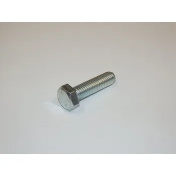 Šroub VeGA Šroub M 8 x 30