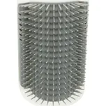 Trixie Masážní kartáč k upevnění na roh…