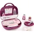 Doplněk pro panenku Smoby Baby Nurse kufřík s přebalovacími potřebami 