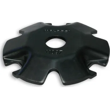 Spojková sada Přítlačný talířek Malossi pro M519994 M.2511097B