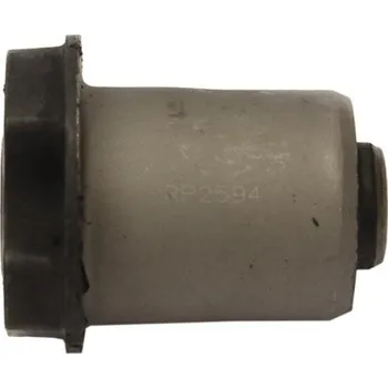 Silentblok nápravy Uložení ramene STARLINE