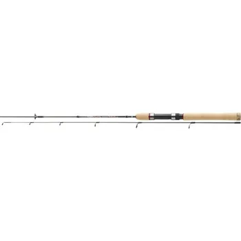Rybářský prut Daiwa - Prut Sweepfire Spin 2.70m 50-150g