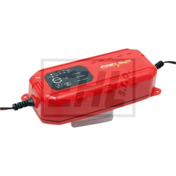 Nabíječka autobaterie Nabíječka 58500068