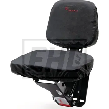 Potah sedadla Potah sedadla 24000125