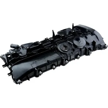 Blok motoru NTY Víko ventil BMW 3 GT F34 340 2015- X3 G01 M40 2017- 5 G30 G31 540 2016- 11127645173