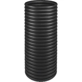 Kanalizační potrubí RVT vlnovec DN 425/3000mm