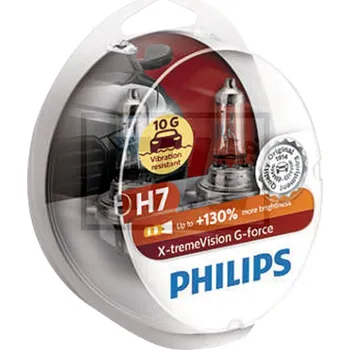 Přední světlomet Světlomet 44712972XVGS2