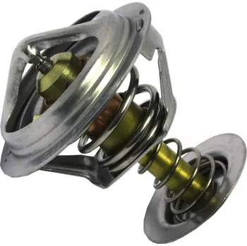 Čidlo automobilu Termostat STARLINE