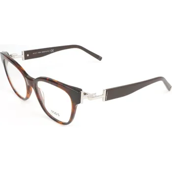Brýlová obroučka Dámské dioptrické brýle Tod's TO5172055