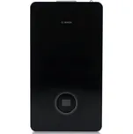 BOSCH Condens GC8700i W 30/35 CB23