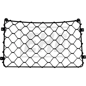 Autodoplněk Balicí síť 65499686