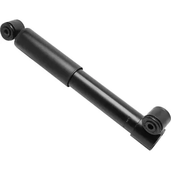 Tlumič pérování STARLINE