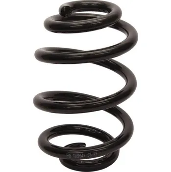 Pružina pérování STARLINE