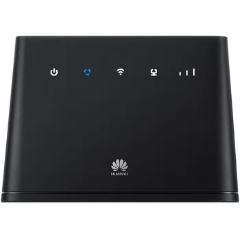 Huawei B311-221