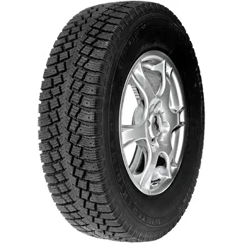 Pneu Vraník HC 2 195/65 R16 103/101 R protektor