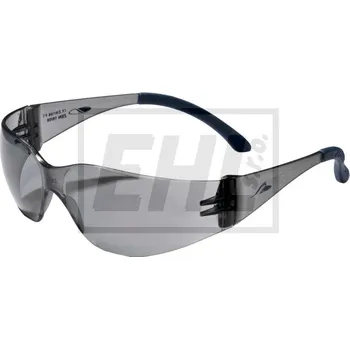 ochranné brýle Ochranné brýle 50099214