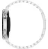 Chytré hodinky HUAWEI Watch GT 3 46 mm