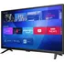 Televizor Vivax 32" LED (TV-32S61T2S2SM)