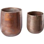 Moebel Living Bajama KVET40905 2 ks…