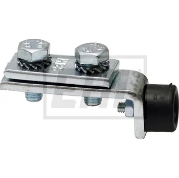 dveřní zarážka Zarážka 5002096