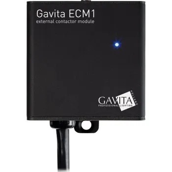 Stínidlo Gavita ECM1 - Externí spínací modul