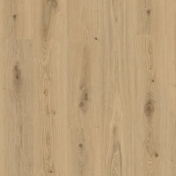 vinylová podlaha Tarkett TARKO CLIC 55 V 20004 Dub Deli natur