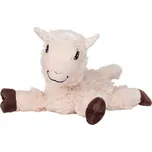 Marvida Welliebellies hřejivý plyšák 25…