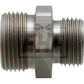 Matice X-GRV 12 L / 10 L 87003164