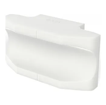 Dílenský stůl SIEGMUND [2-00002612] Koncovka pro ohýbání trubek pro Ø 42,4 Polyamid