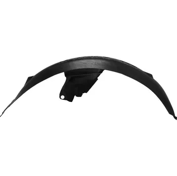 Podběh karosérie P zadní část předního plastového nadkolí [-05/01]