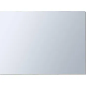 Zrcadlo Zrcadlo Grinded 60x45 cm SP6045