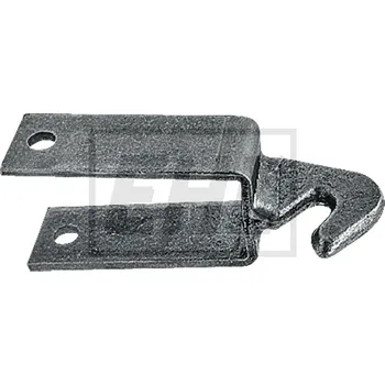 Sada nářadí Zavěšení 22060002