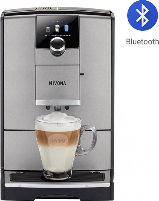 NIVONA NICR 795