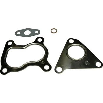 Auto-moto Sada těsnění turbodmychadla