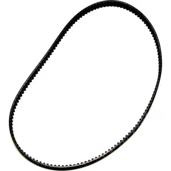 Domácí pekárna Řemínek pohonu pekárny - 573 mm - DOMO B3960L-23, Obvod: 573 mm