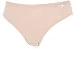Cotonella Italské kalhotky z jemné bio bavlny Purity 661984