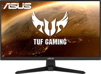 Monitor ASUS TUF Gaming VG247Q1A