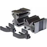 Upínací V bloky 2ks VBC-006